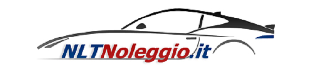 logo nlt noleggio